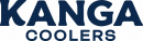 Kanga Coolers